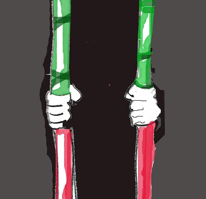 L’Italia ha il Garante per i detenuti. E le vittime?