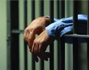 carcere-galera