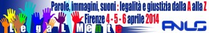 logo legalita e giustizia