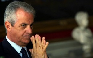 claudio_scajola