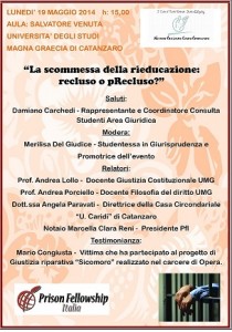 la_scommessa_della_rieducazione_locandina
