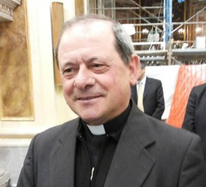 vescovolocri