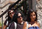 Anche la mamma e le sorelle di Gianluca Congiusta restituiscono le tessere elettorali al ministro della Giustizia