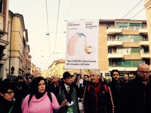 bologna 3