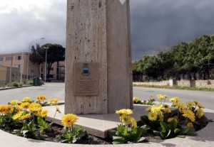 monumento