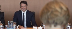 renzi-merkel-6751-675x275