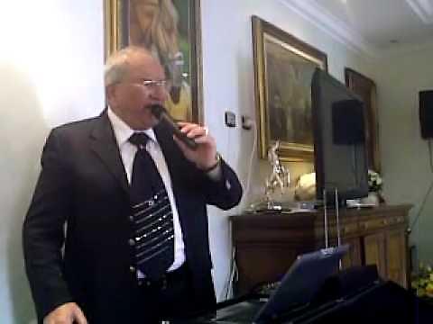 1440145183262.jpg--vittorio_casamonica__il_rom_diventato_un_boss_da_un_miliardo_di_euro