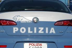 polizia-2