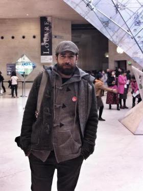 1447507598000.jpg--fotografo_vibonese_a_parigi_vicino_alla_strage_abbiamo_visto_il_terrore_per_le_strade_