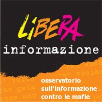 libera informazione1