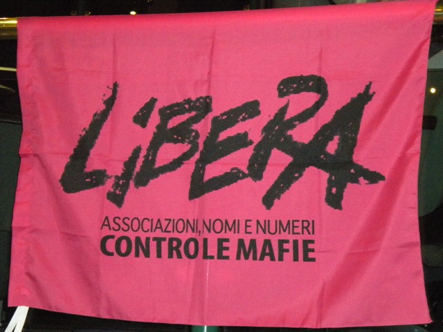 libera_bandiera1