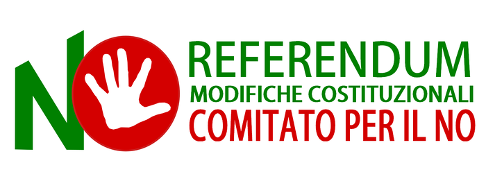 comitato per il no