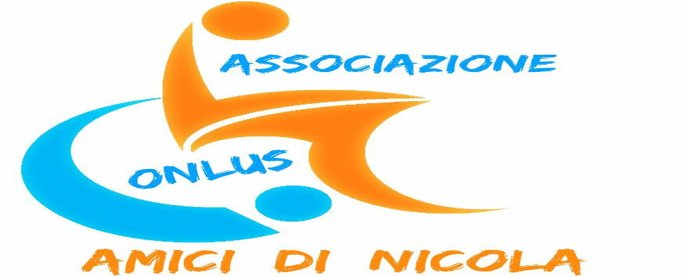 logo-associazione-amici-di-nicola-evid