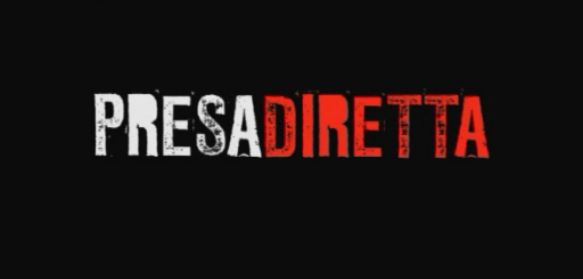 presadiretta-logo-programma