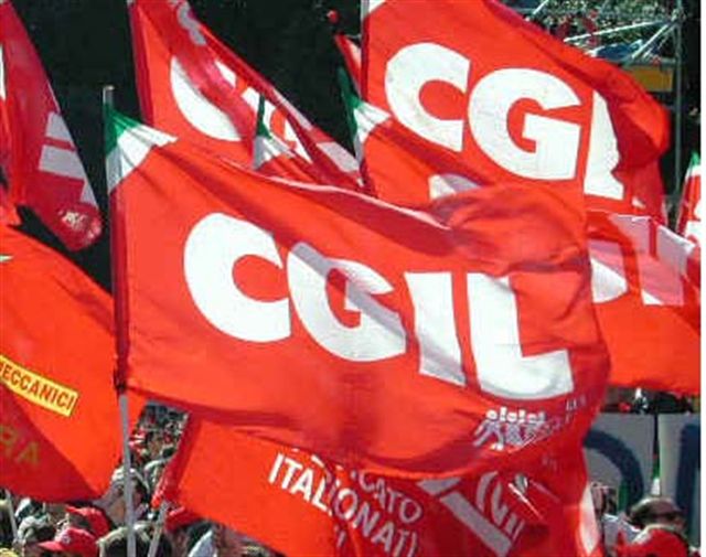 cgil-4