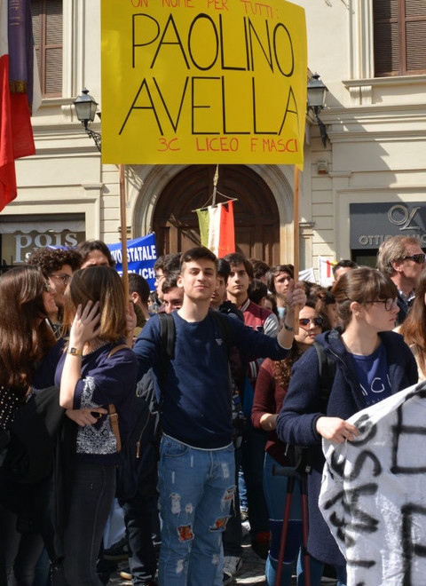 chieti