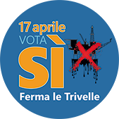 Il 17 aprile riprendiamoci la democrazia
