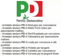 pd-arresti-mafia.jpg.pagespeed.ce.dRybH6dwwq2