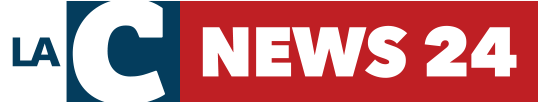 lacnews24_logo