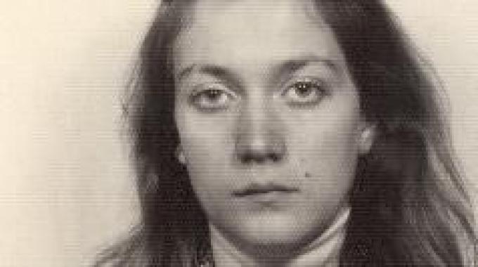 rossella casini 1