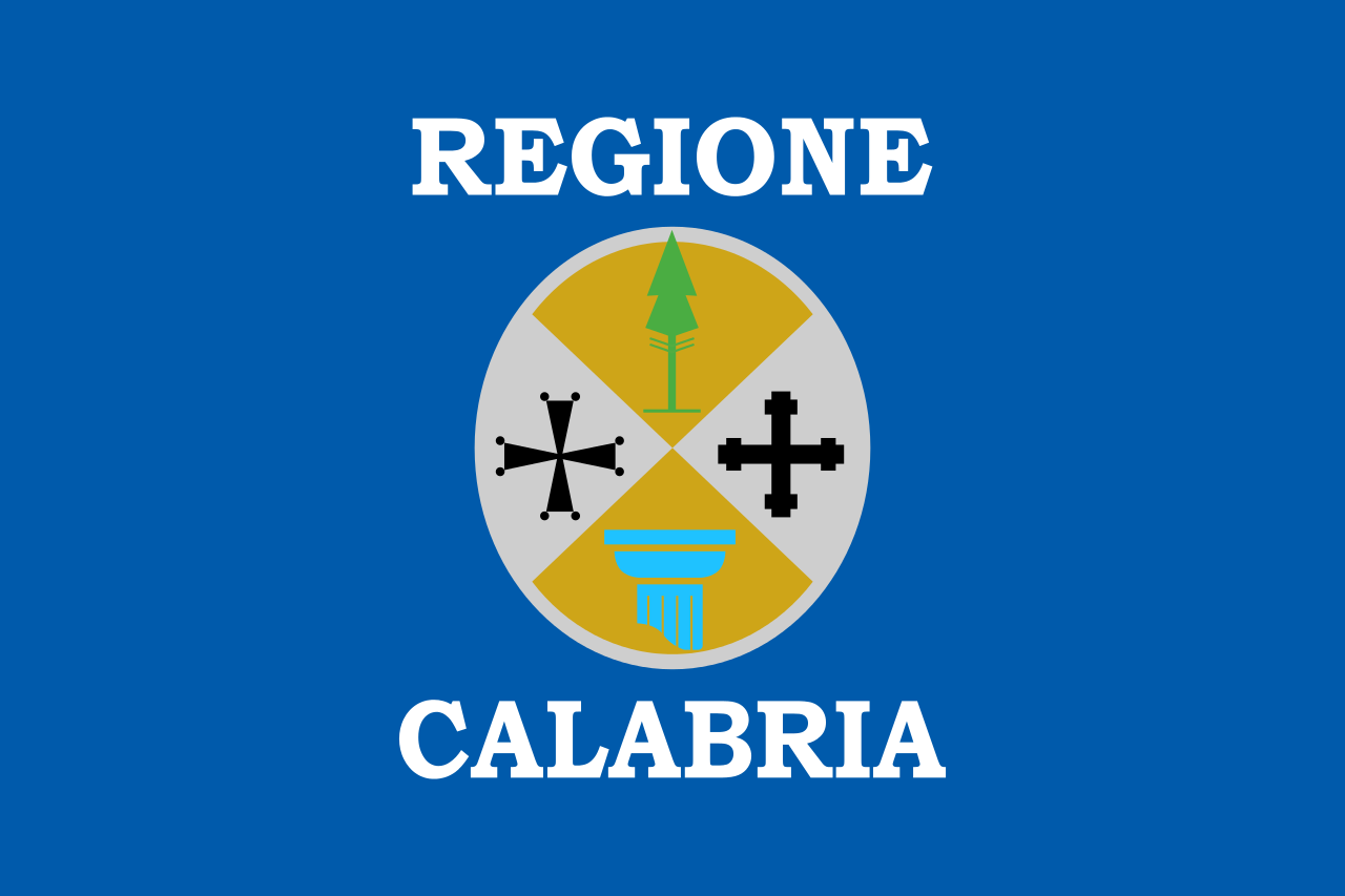 1280px-flag_of_calabria-svg