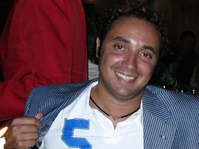 gianluca-da-corriere-della-locride