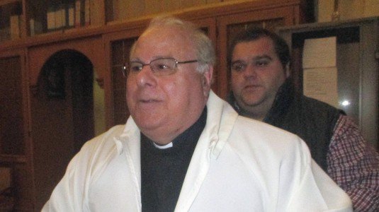michele-delle-foglie-535x300-1482827877
