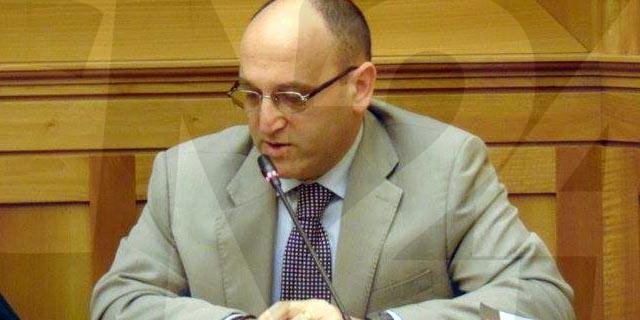 molinaro