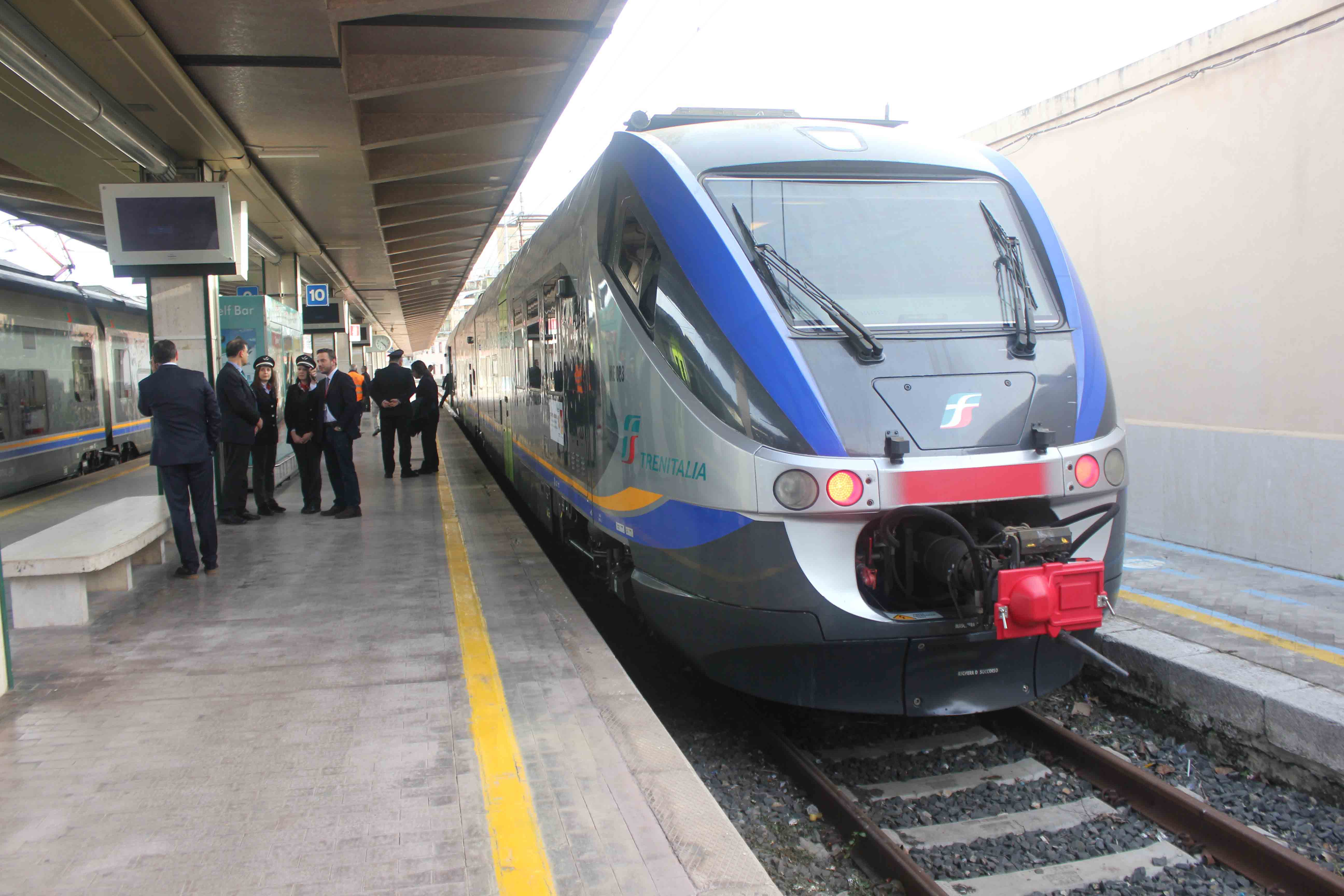 treno-ferrovie-2