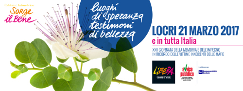 21marzo2017_banner_Locri