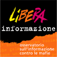 libera-informazione