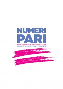numeri-pari-verticcale-212x300