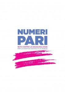 numeri-pari-verticcale-212x300