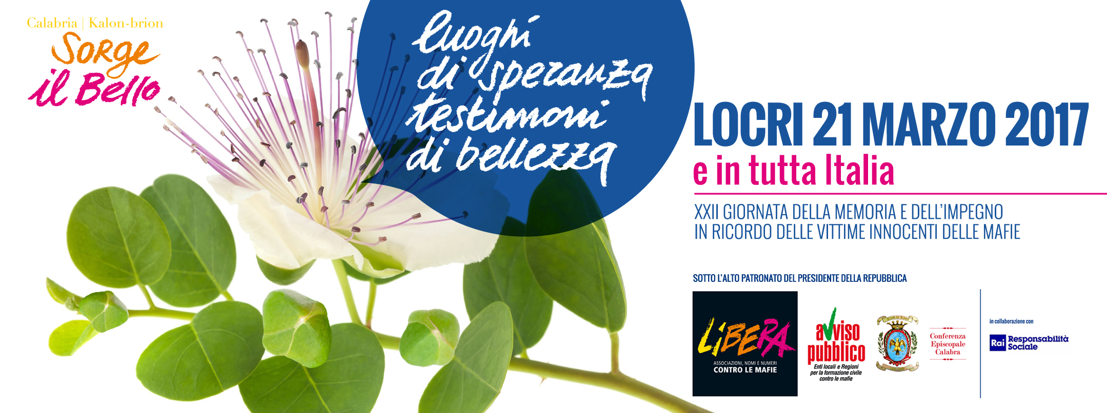 21marzo2017-banner-Locri-3ok