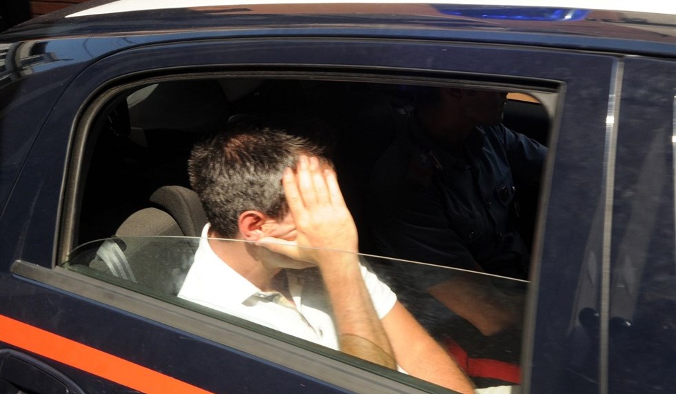 ndrangheta_980x571