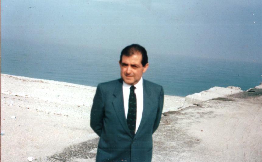 Foto-Luigi-Ioculano