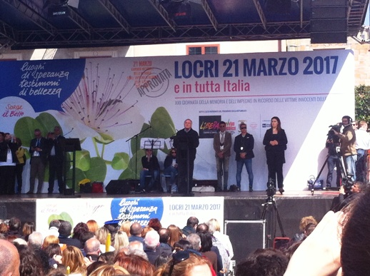 LOcri-Don-Ciotti 4