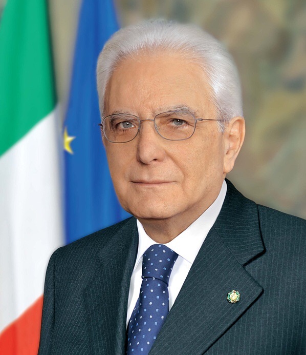 Presidente_Sergio_Mattarella