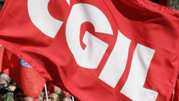 cgil-ok