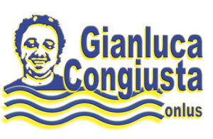 logogianlucacongiustaon-300x195