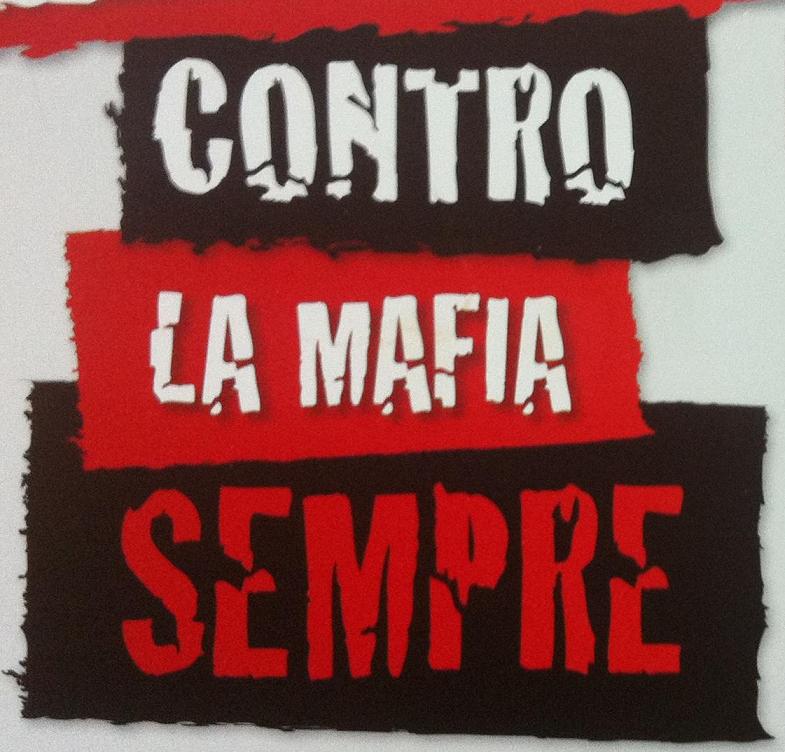 lotta_contro_la_mafia_00001