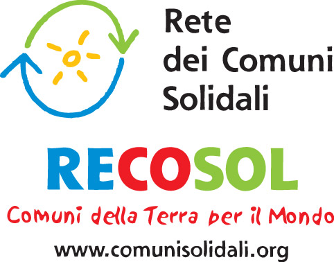 recosol-alta