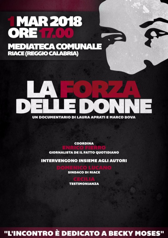 La-Forza-delle-Donne-tour-1