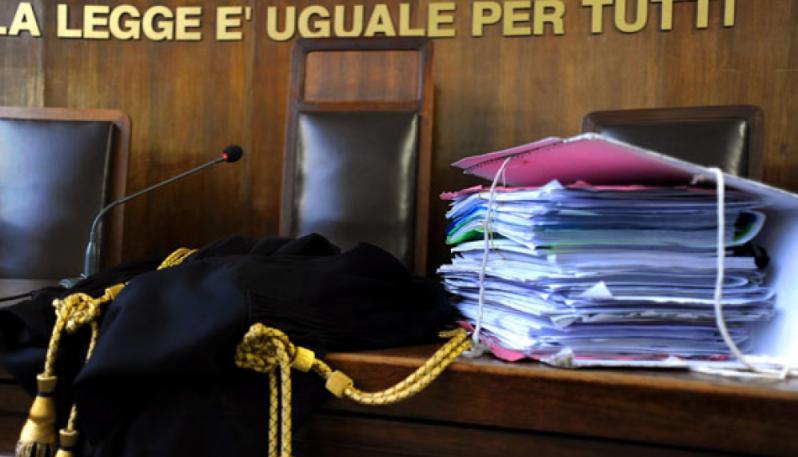 aula-tribunale-giustizia