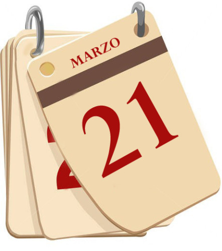 21-marzo