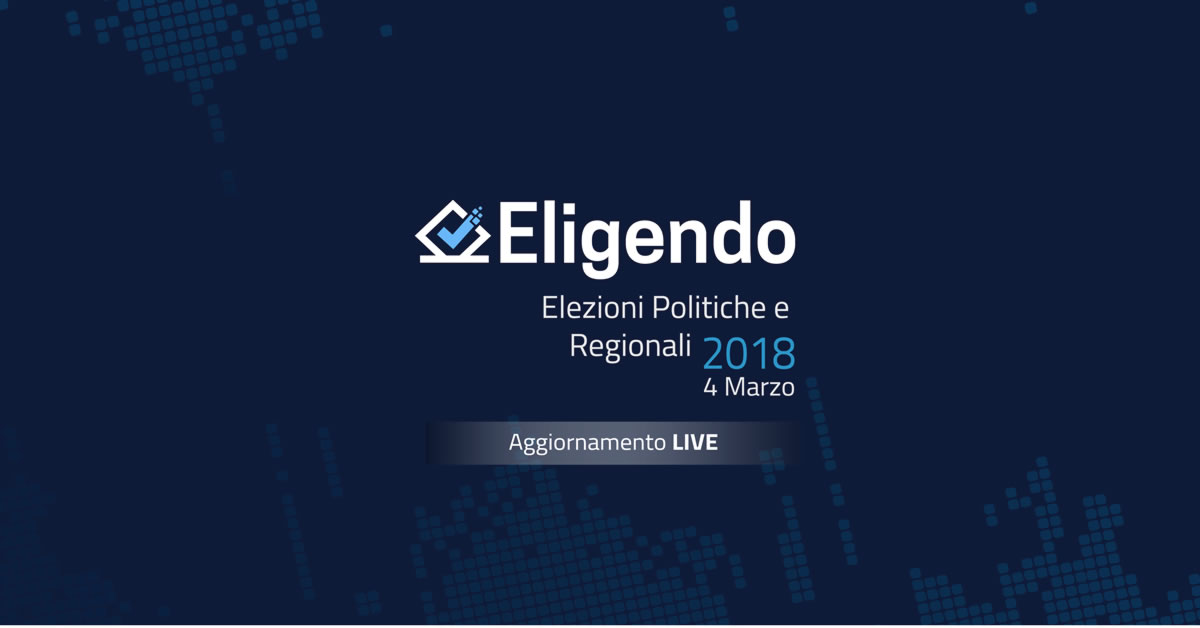 eligendo2018_thumb