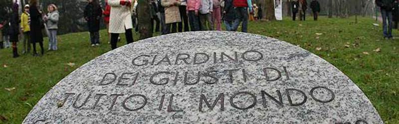 giardino_dei_giusti_monumento